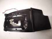 Schaltkulisse Mazda 6, 2012.12 -> ghp964362, ghp964449