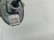 GPS Antenne Opel Zafira, B 2005.07 - 2008.01 013187446,013 187 446 NRA-558AMP FK00845 NRA558AMP