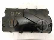 Ventildeckel Zylinderkopfhaube Volkswagen Touran, 2003.01 - 2006.10 038103475n, BKC