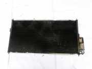 Klima Radiator Nissan Almera Tino 2000.08 - 2003.09 Gebraucht,