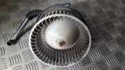 Gebläsemotor Hyundai Sonata IV (EF) 1998.03 - 2004.11 Gebraucht,