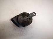 Hupe Subaru Legacy, BL, BP 2003.09 - 2009.12 e13000094,