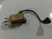 Tankdeckelverschluss Kia Sorento, I 2002.01 - 2009.06 Gebraucht,