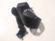 Sicherheitsgurt - Hinten Linke Fiat Grande Punto, 2005.01 - 2012.12 Gebraucht,