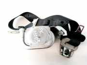 Sicherheitsgurt - Vorne Linke Chrysler 300C, I 2005.01 - 2010.06 6151054122,2026238