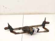 Wischergestänge Fiat Bravo, 2006.11 - 2014 Gebraucht,