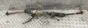 Lenkgetriebe Mazda 626, 1997.04 - 2002.10 lhd,