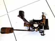 Pedalwerk Volkswagen Transporter, T4 1996.01 - 2003.04 facelift 7D0721513A, AJT