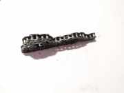 Zahnrad Nockenwelle Steuerkette BMW 3-Series, E90 E91 E93 2005.02 - 2009.01 Gebraucht,