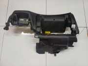 Handschuhfach Subaru Forester, III 2008.01 - 2012,12 Gebraucht,