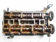 Zylinderkopf Mazda 6, 2002.06 - 2007.08 Gebraucht,