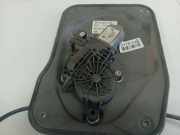 Fensterheber motor - Vorne Rechts Skoda Roomster, I 2006.01 - 2010.05 6Q2959801E,6Q2 959 801 E