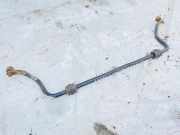 Stabilisator Vorne Peugeot Partner, I 2003.01 - 2009.06 facelift Gebraucht,