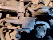 Druckwandler Abgassteuerung Honda CR-V, III 2006.06 - 2010.06 1846004640,184600-4640