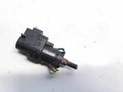 Bremslichtschalter Schalter Volvo V50, 2004.04 - 2007.05 3m5t13480ab, 3m5t-13480-ab