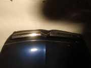 Kühlergrill Frontgrill Kühlergitter Citroen C8, I 2002.07 - 2008.06 Gebraucht,