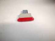 Glühlampe für Türleuchte - Hinten Rechts Skoda Octavia, I 2000.11 - 2004.02 facelift 1j0947411b,