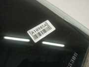 Dreieck Seitenscheibe - Hinten Linke Opel Zafira, A 1999.04 - 2003.11 as2,