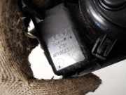 Getr?nkehalter Audi A6, C6 2005.01 - 2008.10 4f1862534f,