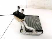 Heizungsk?hler W?rmetauscher Volvo V40, I 2000.07 - 2004.06 facelift Gebraucht,