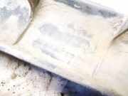 Schmutzf?nger - Hinten Linke Audi Q7, 2006.03 - 2010.05 7l0501561a,