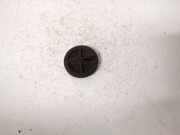 Blende Scheinwerfer - Vorne Renault Espace, IV 2002.11 - 2014.12 Gebraucht,