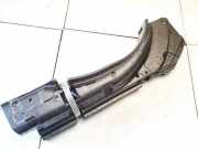 Bodenbelag Kofferraum Volkswagen Passat, B8 2014.06 --> 3G0012115H, CRL