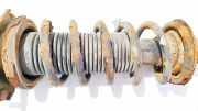 Fahrwerksfeder Hinterachse Subaru Legacy, BM, BR 2009.09 - 2014.06 Gebraucht,