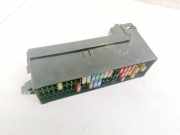 Sicherungskasten Volkswagen Golf Plus, 2005.01 - 2008.05 Gebraucht, BKC