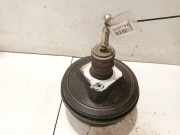 Bremskraftverstärker Volkswagen Passat, B5+ 2000.11 - 2005.05 3b061415b, BGW