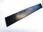 Schutzleiste Tür - Vorne Rechts Ford Kuga, I 2008.01 - 2012.06 8v41s20898, 8v41-s20898