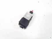 Relais BMW 5-Series, F07F10 F11 2010.03 - 2016.12 8380420,