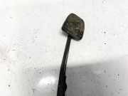 Bremspedal Toyota Yaris, I (XP10) 1999.04 - 2003.03 Gebraucht,