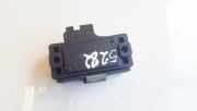 Drucksensor Saugrohrdruck für Opel Astra, F 1991.09 - 1998.09 90518493,