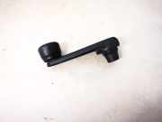 Fensterkurbel BMW 3-Series, E36 1990.09 - 1998.02 513281225032, 51.32-8122503.2