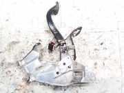 Bremslichtschalter Schalter Opel Astra, H 2004.03 - 2009.12 13178792,