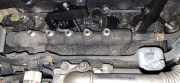 Kraftstoffverteiler Toyota Avensis, II 2006.03 - 2008.12 facelift Gebraucht,