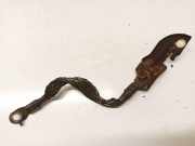 Kabel Honda Accord, 2003.02 - 2005.09 Gebraucht,