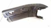 Handschuhfach Toyota Avensis, II 2003.04 - 2006.03 5553905070,55539-05070 5553905070