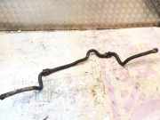 Stabilisator Vorne Hyundai Santa Fe, 2006.03 - 2012.09 Gebraucht,