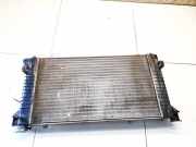 Wasserkühler Chrysler Voyager, III 1995.09 - 2001.03 Gebraucht,