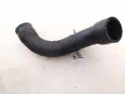 Intercooler Schlauch SAAB 9-3, 2002.09 - 2008.06 50157b,