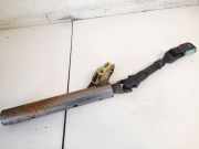 Lenksäule unten Kreuzgelenk Ford Galaxy, Mk I 2000.04 - 2006.04 facelift ym213c529bg, 7m3419501j