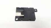 Antenne Verstärker BMW X1, E84 2009.01 - 2015.06 692846101,8450692846101 921800002