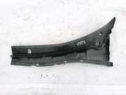 Windlauf Wischerabdeckung Mazda 3, BK 2003.10 - 2009.06 BP4K507S1,K2443