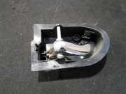 T?rinnengriff - Hinten Linke Ford Mondeo, 1996.09 - 2000.11 93bbf22601ae,