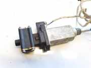 Stellmotor Stellelement Sitzverstellung Verstellung - Vorne Linke Subaru Outback, III 2005.01 - 2009.06 Gebraucht,