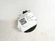 Hupe Rover 75, 1999.02 - 2005.05 24658710,00014384 00017809