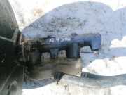 Hauptbremszylinder Honda Insight, II 2009.01 - 2011.12 Gebraucht,