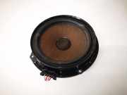Lautsprecher Seat Ibiza, III 2002.02 - 2009.11 6l0035412,